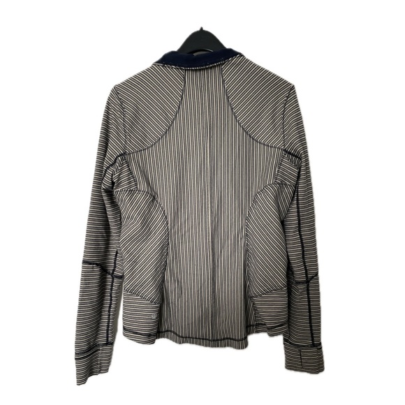 Lululemon Women’s Define Jacket - Picture 2 of 4
